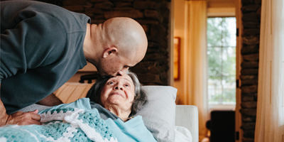 Late-Stage Alzheimer's & Dementia Caregiving | Alz.org